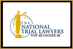 The National Trial Lawyers