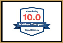Avvo 10.0