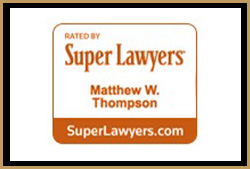 Super Lawyers