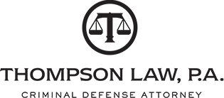 Thompson Law, P.A.