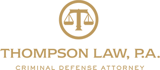 Thompson Law, P.A.